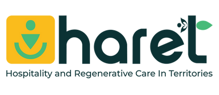 Logo Haret Horizontal - Color (1).png