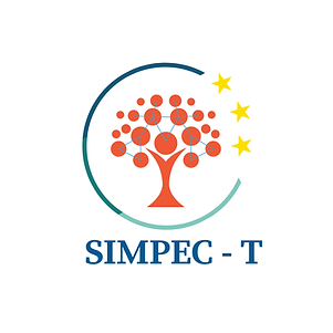 _Logo simpec T (7).png