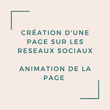 Pack creation (7).png