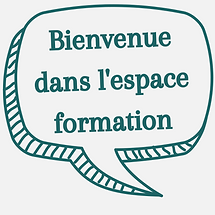 Communication (2).png