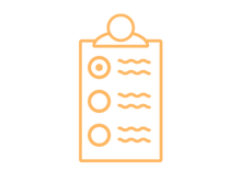 TIS calendrier (4).png