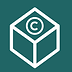 ORIGINAL Logo le cube (6).png
