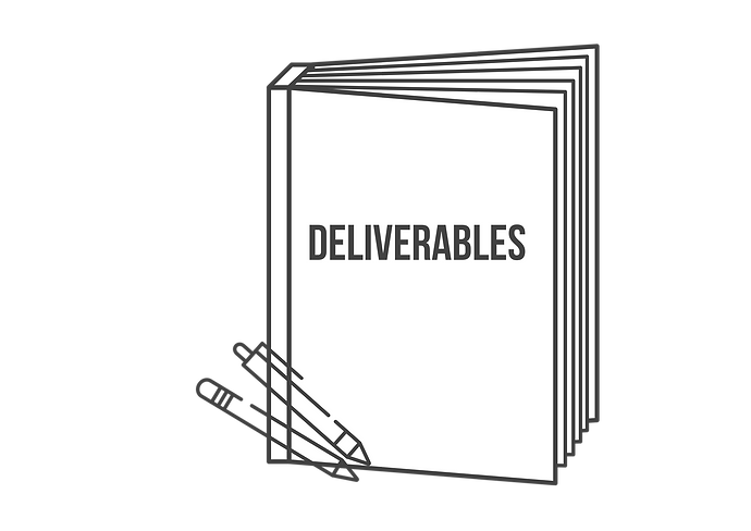 TIS image site anglais (9).png