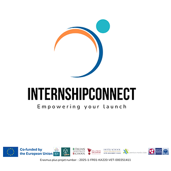 Logo Intershipconnect sans arrière plan  (7).png