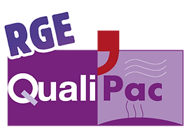 logo-eco-quali-pac.png