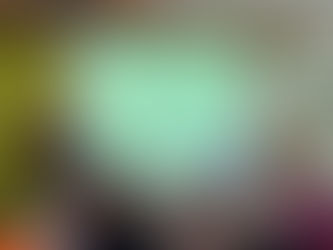 Visite d’étude du projet européen SIMPEC T en Pays de la Loire : innovations pour le bien vieillir