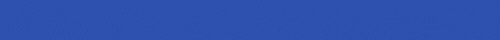 top banner.gif