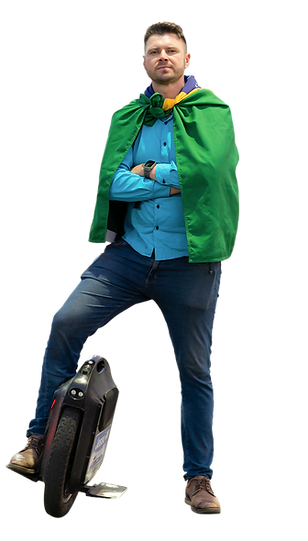 4.png