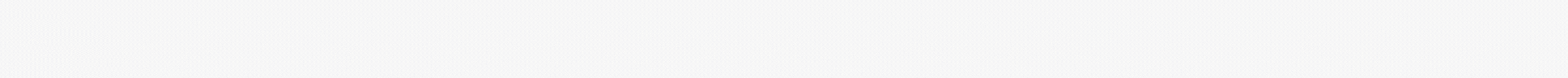 top banner.gif