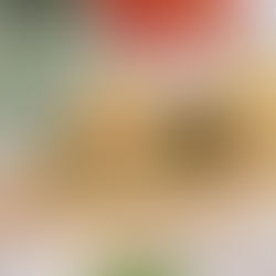 Chicken Pesto Sandwich