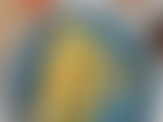 Masala Omelette Recipe