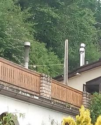 canne fumarie pizzaria montagna 2.png