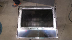 tubi-flangiati-inox