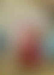 Deerfield Beach Cake Smash Photography