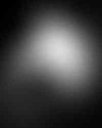 Deerfield Beach Florida Newborn Photographer