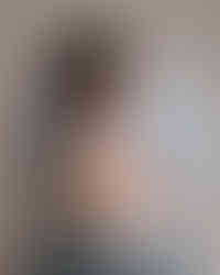 Deerfield Beach Florida Newborn Photographer