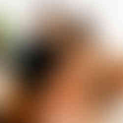 Maternity Photographer Parkland Florida