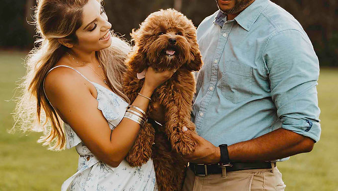 Introduce the significance of family portraits and the choice between studio and outdoor settings

Family portraits hold a special significance as they capture moments that families can cherish for years to come. These images serve as a visual history of family bonds, milestones, and cherished memories. When it comes to choosing the right environment for these portraits, families often debate between studio and outdoor settings, each offering unique advantages.

Studio photography comes with its own set of benefits. One of the primary advantages is controlled lighting, allowing photographers to manipulate light to achieve the perfect look. Consistent backgrounds further enhance the quality of studio portraits, offering a clean and professional aesthetic that focuses on the subjects. Additionally, studios provide a sense of privacy, which can be especially beneficial for families who may feel shy or uncomfortable in public spaces.

On the other hand, outdoor photography offers the charm of natural lighting and a variety of scenic backdrops. The beauty of nature can create stunning visuals that reflect the family's personality and style. An outdoor setting often fosters a more relaxed atmosphere, making it easier for families to interact and enjoy the process of being photographed. In South Florida, there are numerous breathtaking locations ideal for outdoor shoots, such as the sandy beaches of Miami, the lush landscapes of the Everglades, and the vibrant parks in Fort Lauderdale.

When deciding between studio and outdoor photography, families should consider their preferences, styles, and the season. Each setting has its strengths, and reflecting on what best represents the family's essence can lead to a meaningful and memorable portrait experience.

Conclusion
In conclusion, choosing between studio and outdoor photography for your family portraits in South Florida ultimately depends on your family's personality and preferences. Studio photography offers controlled lighting and a clean backdrop, perfect for timeless and classic images. On the other hand, outdoor photography provides a vibrant and dynamic setting that can showcase the natural beauty of South Florida's landscapes. Consider the mood you want to convey and the memories you wish to capture, and you’ll find the ideal setting that reflects your family's unique story.