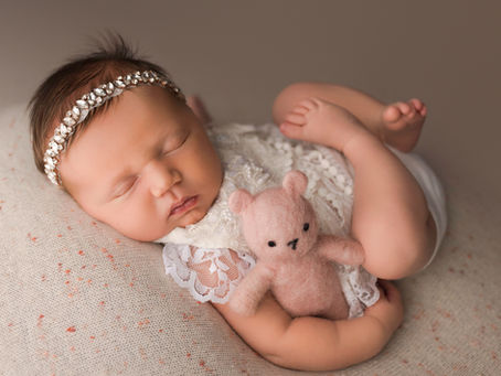 Maternity and newborn photography in South Florida studio with couture gowns, soft lighting, and timeless styling by Jennifer Ubinas Photography serving Deerfield Beach, Coconut Creek, Parkland, Coral Springs, Boca Raton, Pompano Beach, Delray Beach, Margate, Fort Lauderdale, and Broward County.