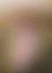 Coral Springs Maternity Photographer | Deerfield Beach Maternity Photographer | Parkland Maternity Photographer | Coconut Creek Maternity Photographer