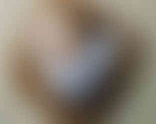 Newborn Photographer Deerfield Beach Florida