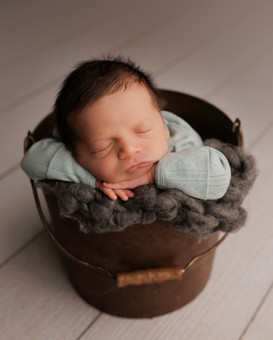 Baby Photographer Deerfield Beach Florida