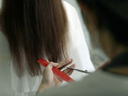 ご予約について