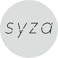 logo-company