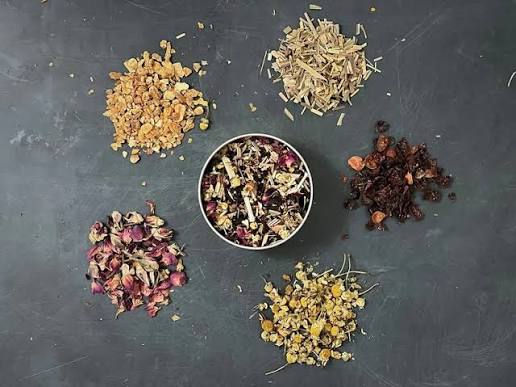 PART 2: Top Formulating Tips