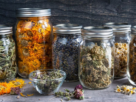 PART 1: Top Formulating Tips