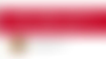 Influence of Religion, Culture and Indigenous Knowledge on Climate Science Communication in Africa