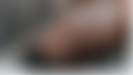 Policy | Citywide Inclusive Sanitation (CWIS): A New Public Service Approach for Leaving No One Behind