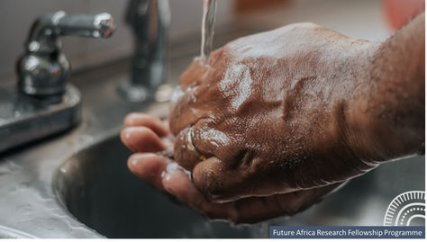 Policy | Citywide Inclusive Sanitation (CWIS): A New Public Service Approach for Leaving No One Behind