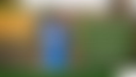 Climate solutions at the intersection of knowledge, community, and adaptation