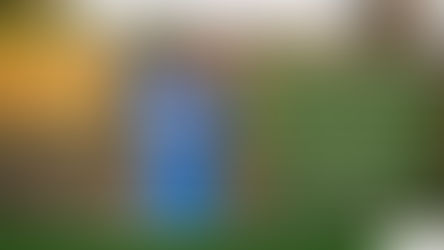 Climate solutions at the intersection of knowledge, community, and adaptation