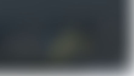 Research | Agricultural Social Networks: An Agricultural Value Chain-Based Digitalization Framework for an Inclusive Digital Economy