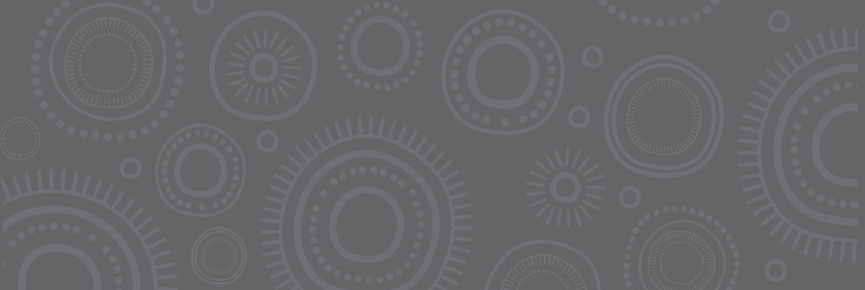 pattern banner_edited.jpg