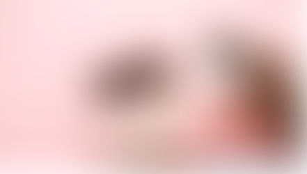 Financial muscle | Equality through financial literacy