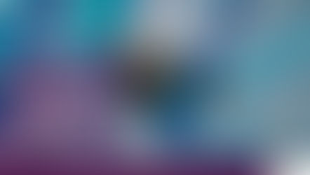 Climate, disease, and the power of anticipation