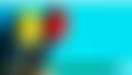 Tune in: Media Literacy for Climate-Smart Communities