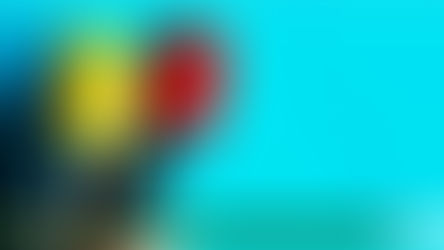 Tune in: Media Literacy for Climate-Smart Communities