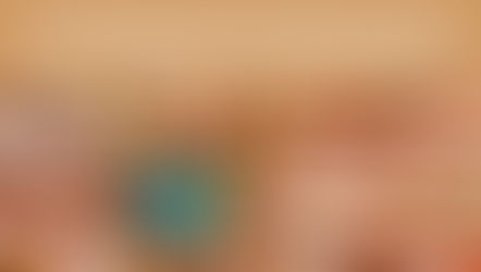 Promoting Climate Change Literacy in Lower Primary School through Interactive Learning Resources and Storytelling