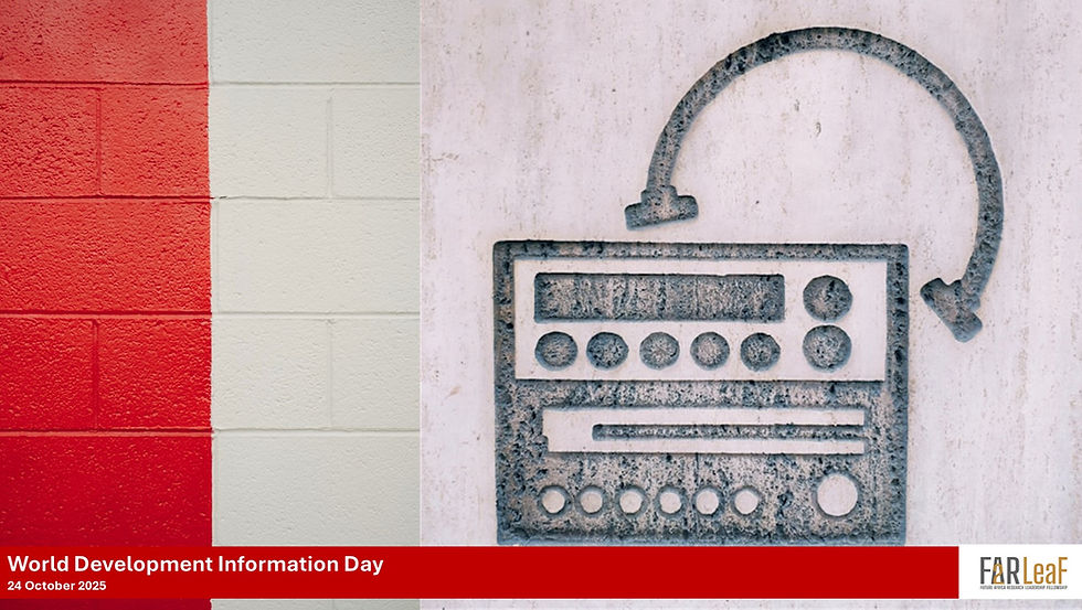 Smart Avenues to Strong Communities