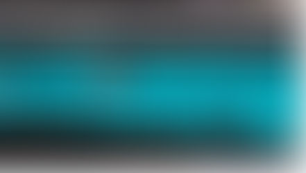 Towards securing water resources for sustainability