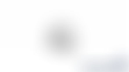 USA | COVID-19: Technology, Misinformation and Pseudoscience in Northern Nigeria