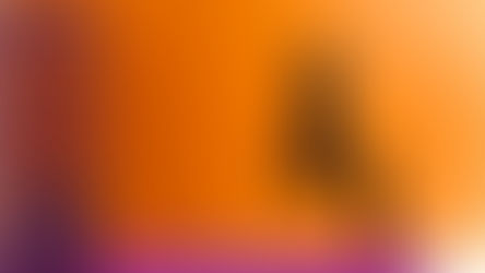 Podcast | Water, Power, and Policy: Rethinking Governance and Service Delivery in Africa