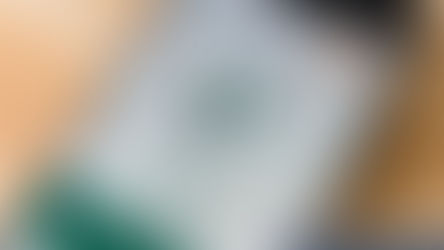 Agricultural digital extension advisory services