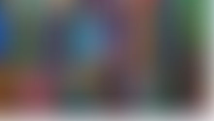 Inclusive economic empowerment for women