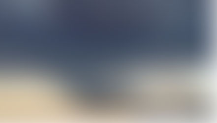 Strategic ways to improve climate services in Ghana