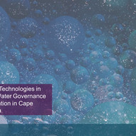 Dr Tafadzwa Maramura